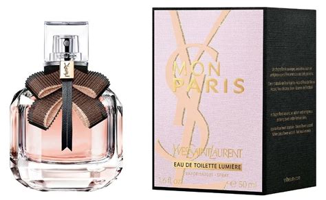 ysl 143 chill toffee|MON PARIS EAU DE TOILETTE LUMIERE .